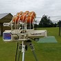Image result for Cricket Machine Heat Transfer On Balls