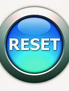 Image result for Phone Reset Pin