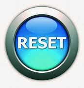 Image result for Hennie Roku TV Reset Button