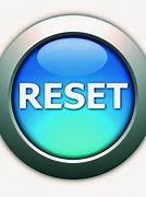 Image result for Laptop Reset Button