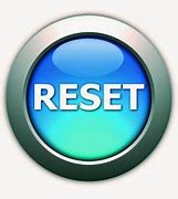 Image result for Beaten Reset Button