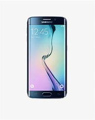 Image result for Samsung Straight Talk Galaxy Case