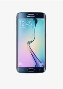 Image result for Straight Talk Samsung Galaxy S7