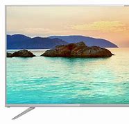 Image result for LG 75In 4K UHD Smart TV