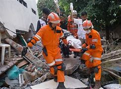 Image result for Indonesia Tsunami Recovered Footage