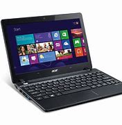 Image result for Acer Aspire V5 Mini Laptop