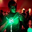 Image result for DC Green Lantern Cosplay