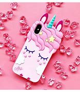 Image result for HP iPhone 14 Kartun