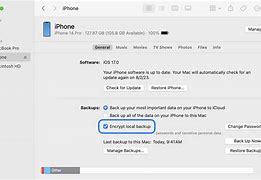 Image result for Backup Software for iOS