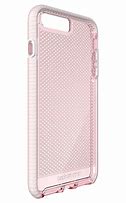 Image result for Tech 21 Cover iPhone Case