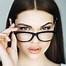 Image result for Popular Glasses Frames Women