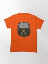 Image result for Comrade Bear