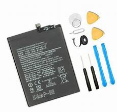 Image result for Samsung Galaxy 21 Battery