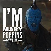 Image result for Guardians of the Galaxy Yondu Memes