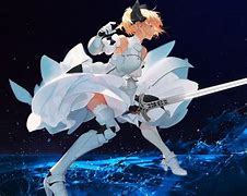 Image result for anime wallpaper 4k