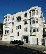 Image result for 609 Sutter St., San Francisco, CA 94102 United States