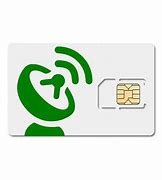 Image result for Karta Sim LTE 01