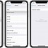 Image result for How to Update iOS 13 On iPhone 6