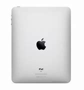 Image result for Harga iPad M1
