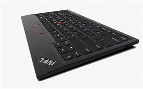 Image result for Lenovo Keyboard Pad