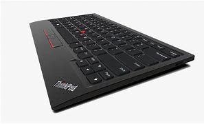 Image result for Lenovo Laptop Keyboard Brand