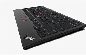 Image result for Lenovo Computer Keyboard