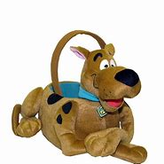 Image result for Scooby Doo Easter Boxed Toy
