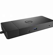 Image result for Dell wd19s Dock Speaker Systems