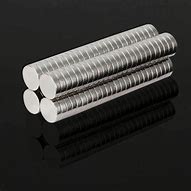 Image result for Neodymium Magnets 7Mmx2mm