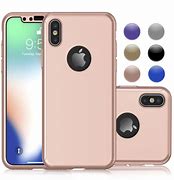 Image result for iphone xs covers delete