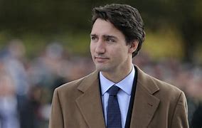 Image result for Foreign Minister of Canada