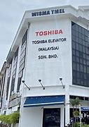 Image result for Toshiba Malaysia