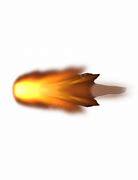 Image result for Gun Muzzle Flash Transparent