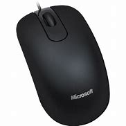 Image result for Microsoft Optical Mouse