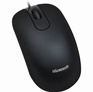 Image result for Microsoft Computer Mouse