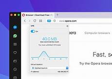 software per web web browser for computers for mac opera software per web web browser for computers for mac opera