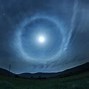 Image result for Beautiful Night Sky with Stars
