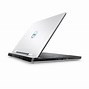 Image result for Dell G5 Azul Blanco