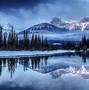 Image result for HD Widescreen Wallpaper High Resolution Winter