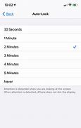 Image result for How to Open a Locked iPhone