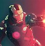 Image result for Lenovo Iron Man Abstract Wallpaper