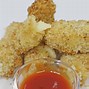 Image result for Lactose Free Mozzarella Sticks Frozen