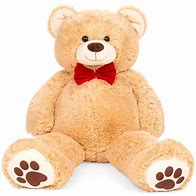 Image result for teddy bear doll