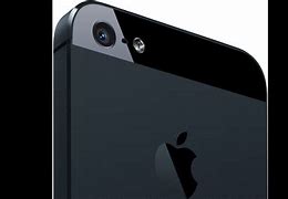 Image result for iPhone 5 Commercial Pie