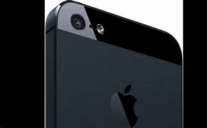 Image result for iPhone 5 Official TV Commercial