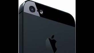 Image result for iPhone 5 Ad Werbung