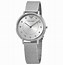 Image result for Emporio Armani White Watch