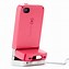 Image result for iPhone Case with Flip Up Light