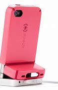 Image result for Pink iPhone 11 Heart Case