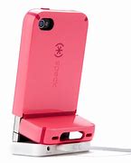 Image result for Caloop iPhone SE Case